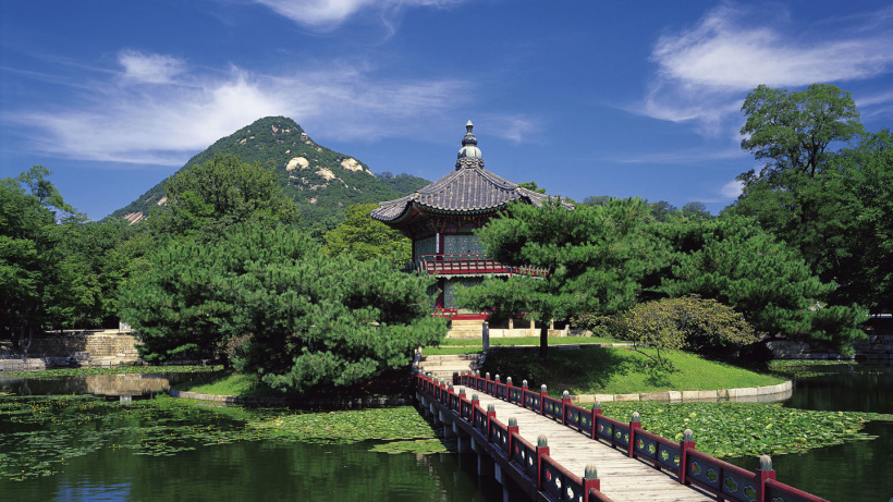 四部门:到 2025 年数据中心和 5G 基本形成绿色集约的一体化运行格局,坚决避免数据中心盲目无序发展