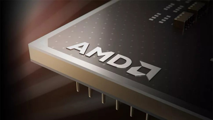 摩根大通:AMD 有望使用三星 4nm 工艺制造 Chromebook CPU