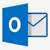 outlook邮箱怎么改密码 outlook邮箱修改密码的方法
