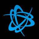 暴雪战网安装好像有什么东西出错了 暴雪战网安装出错的解决办法