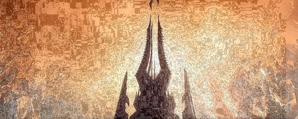 暴雪战网安装好像有什么东西出错了 暴雪战网安装出错的解决办法