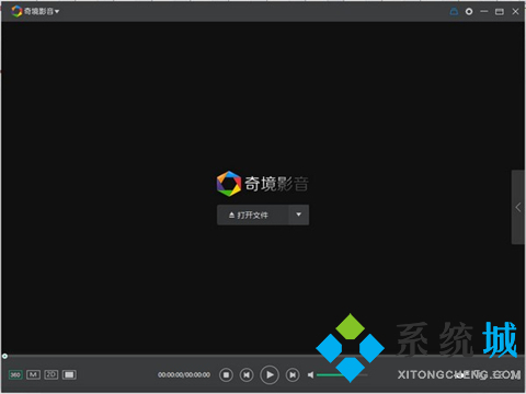 有什么3d立体播放器 出色的3d立体播放器合集