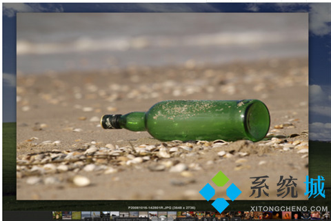 好用的看图软件有哪些?2021下载最多的十款看图软件推荐