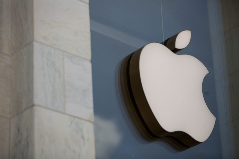 iPhone 或 Mac 维修后，苹果支持用户再次购买 AppleCare+