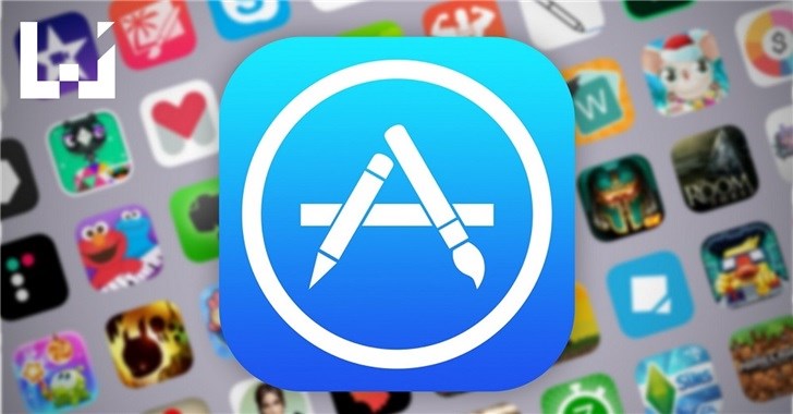 涨价，苹果宣布土耳其 App Store 即将实行价格调整