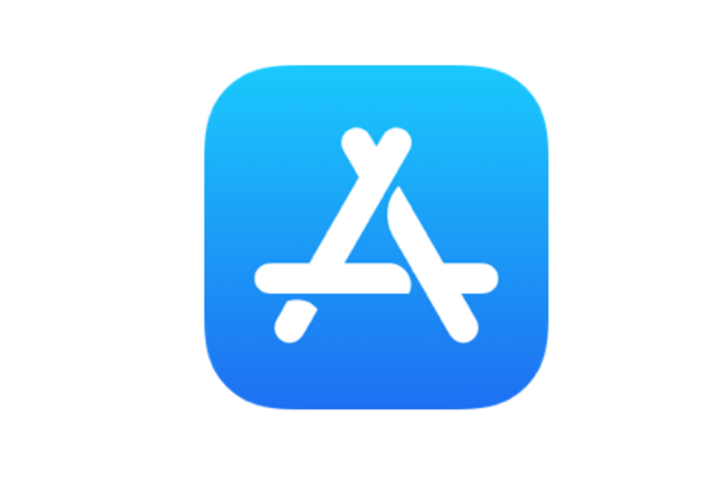 苹果正式推出 App Store 产品页新功能，支持“自定产品页”