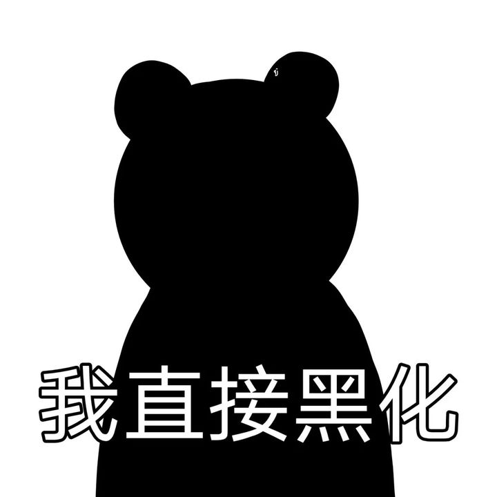 为什么家用投影仪不普及?投影仪是不是被淘汰了?