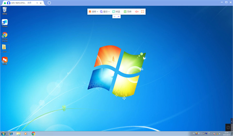 todesk和向日葵比较 todesk和向日葵哪个好用