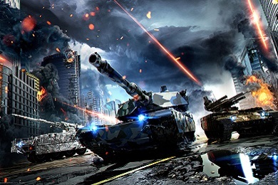 网页游戏哪个平台最好 大型网页游戏平台排行榜