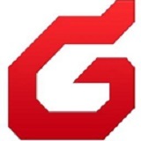 foxmail和qq邮箱的关系 foxmail怎么关联qq邮箱