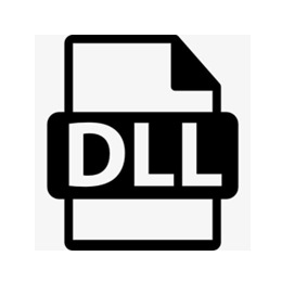 d3d9.dll放游戏目录的哪里才能启动游戏？d3d9.dll放置游戏目录的教程