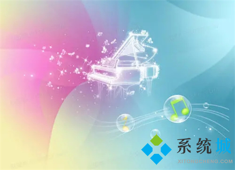 有哪些免费听歌软件 好用的免费听歌软件合集大全