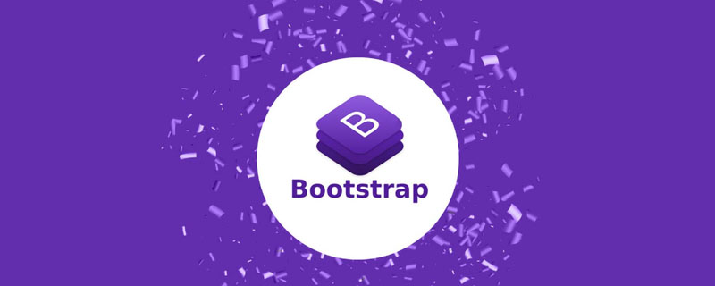 分享15个免费的Bootstrap5自定义组件生成器，提升开发速度！