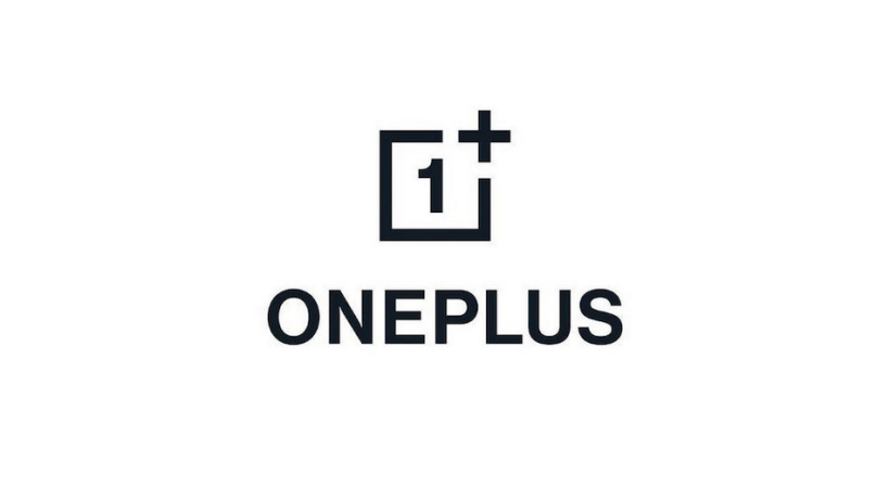 消息称一加首款平板 OnePlus Pad 正在研发中，预计 2022 年上半年推出