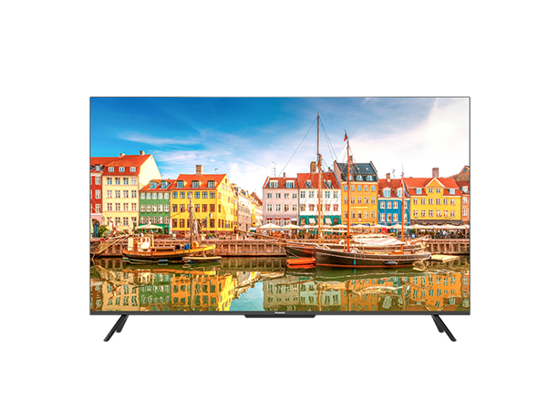 消息称松下大裁电视业务,生产大比例外包至 TCL