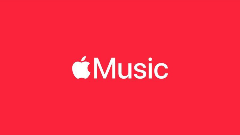 苹果正在开发全新 Apple Music 古典音乐版