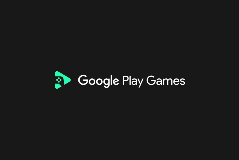 谷歌宣布明年将把 Android 游戏引入 Win10/11 PC：手机、电脑无缝衔接
