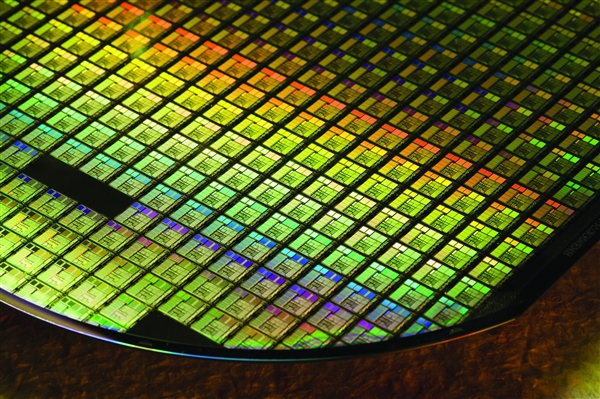 消息称Intel CEO基辛格下周访问台积电：有望敲定3nm芯片合作