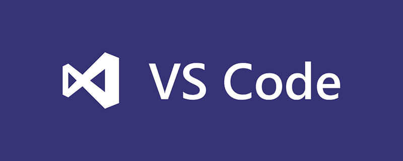 VSCode怎么自定义设置主题和代码颜色