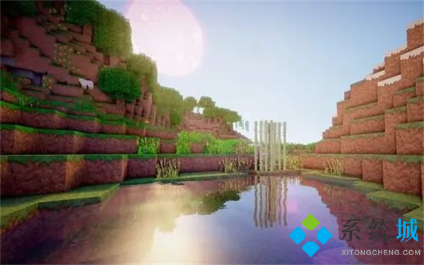 我的世界清除掉落物品指令 一键清除掉落物指令分享