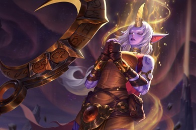 下载游戏平台哪个好 有什么好用的游戏下载平台