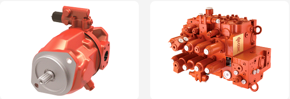 山东常林集团携手杉岩数据:超融合+分布式存储为业务提速