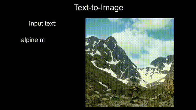 英伟达推出“超级缝合体”PoE GAN,输入文字草图语义图都能生成逼真照片