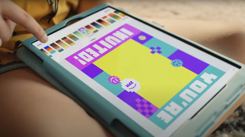 Adobe 正式发布 Creative Cloud Express 应用：支持 iPhone / iPad，拖放式内容创作