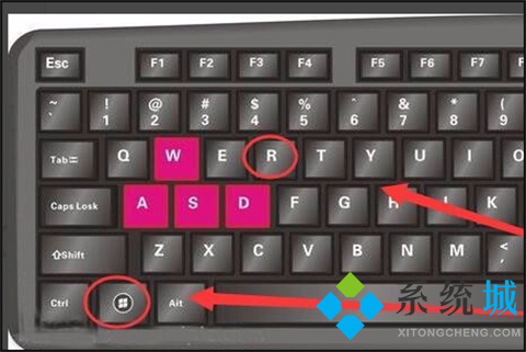 itunes备份c盘满了更改路径的方法 怎么更改itunes备份路径