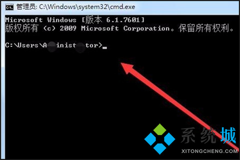 itunes备份c盘满了更改路径的方法 怎么更改itunes备份路径