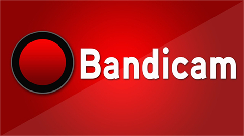 bandicam录制没有声音怎么办 bandicam录制声音的方法