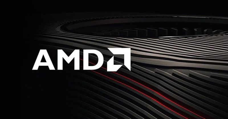 苏姿丰将主持 AMD CES 2022 发布会，重点介绍新款锐龙处理器和 Radeon 显卡