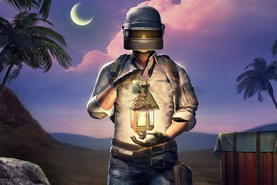 租游戏账号哪个平台好 最正规的租号平台推荐