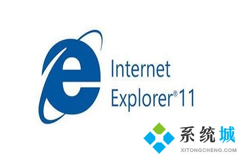 有什么浏览器什么网站都可以看 所有网站都能进的浏览器推荐