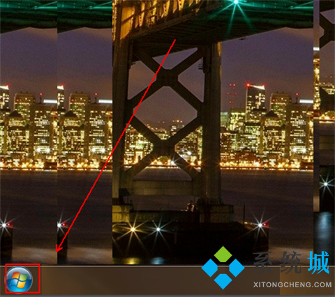 怎样恢复ie为默认浏览器 把ie设置为默认浏览器的方法