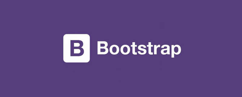 Bootstrap学习之浅析模态框的使用方法