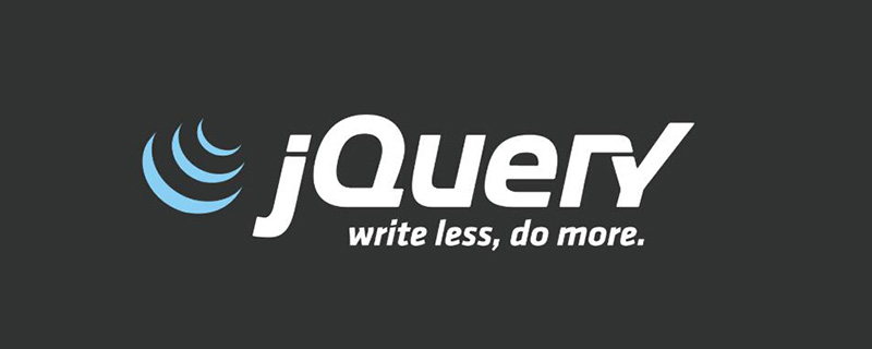 jQuery怎样实现简单的动画效果？（实例详解）