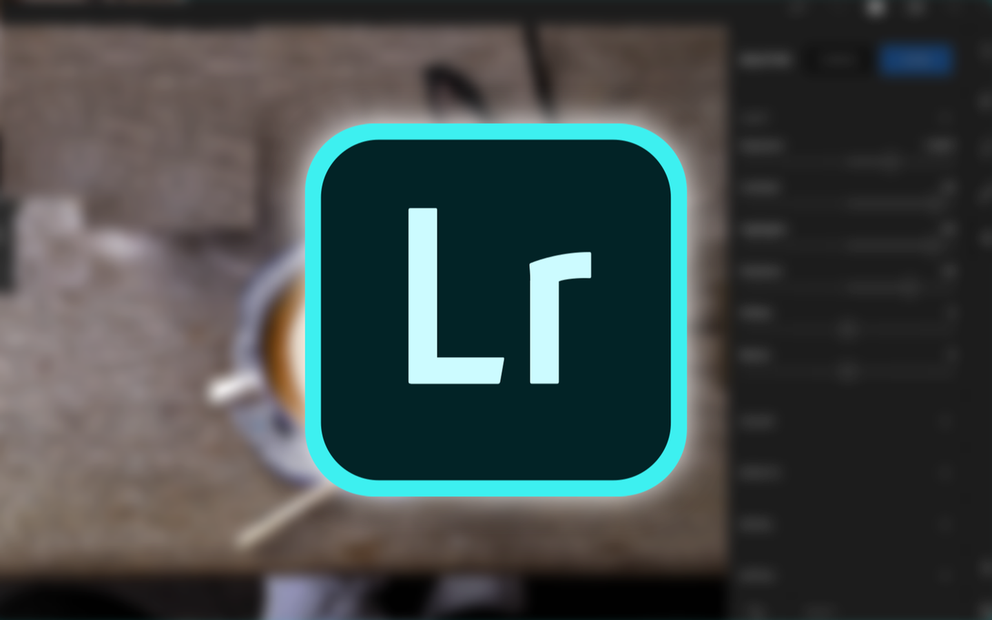 Adobe Lightroom 正式支持谷歌 Pixel 6、三星 S21 Ultra 等手机的 RAW 照片