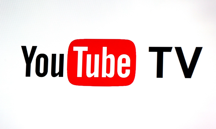 YouTube TV 与迪士尼宣布续约，频道内容恢复