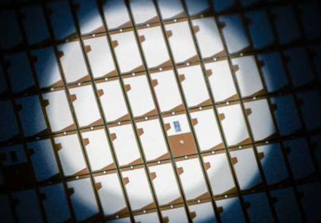 荷兰贝思半导体马来西亚厂房遭遇洪水,日月光、鸿海等客户恐受波及