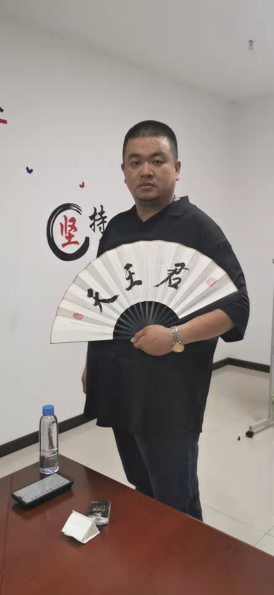 匠心独到创新中国式电商，笨嘴猫初心不改助力中小企业梦想腾飞