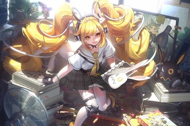 王者荣耀租号平台最便宜是哪个 王者荣耀租号正规平台推荐