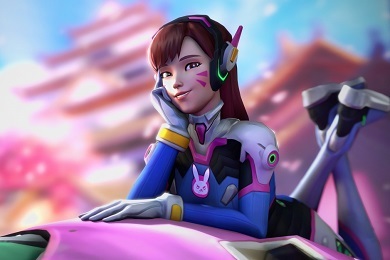 折扣游戏平台哪个好 好玩折扣游戏平台推荐