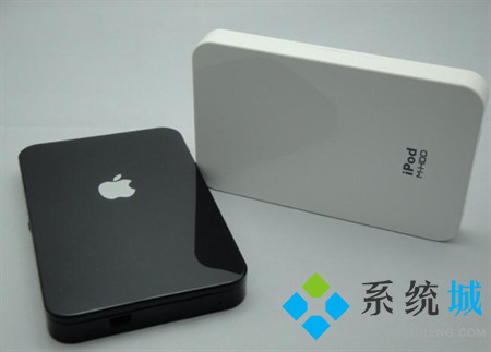 移动u盘被写保护应该怎么解除呢？移动U盘与U盘的区别是什么？