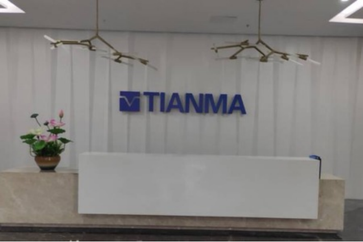 深天马：AMOLED 屏幕领域有关项目已实现国内品牌客户全覆盖