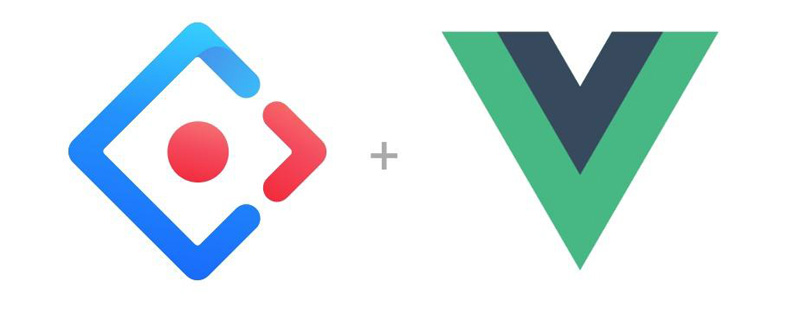 聊聊Ant Design Vue中怎么实现省市穿梭框
