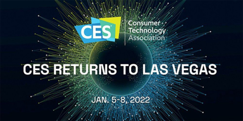 CES 2022 难开，谷歌、联想等多家公司不再现场参展