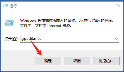 VMware Workstation 与 Device/Credential Guard 不兼容。在禁用 Device/Credential Guard 后
