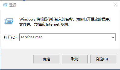 VMware Workstation 与 Device/Credential Guard 不兼容。在禁用 Device/Credential Guard 后