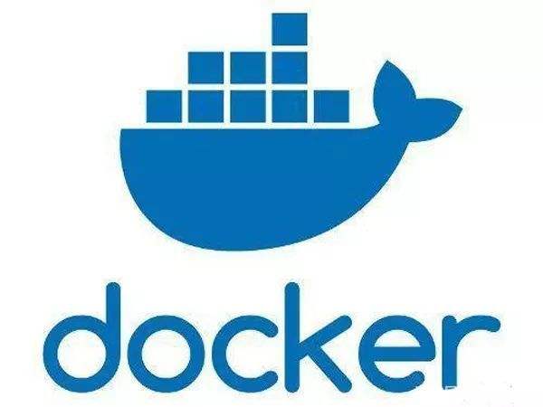 揭开Docker的面纱 - 基础理论梳理和安装流程演示